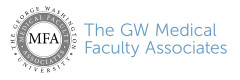 The GW Medical Faculty Associates