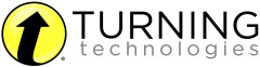 Turning Technologies