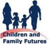 Children and Family Futures (FF)