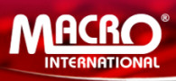 Macro International