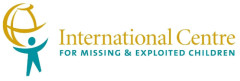 International Centre for Missing and Exploited Children (ICMEC)