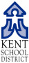 Kent School District