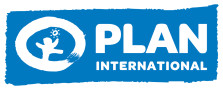 Plan UK