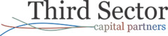 Third Sector Capital Partners