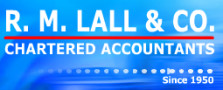R.M.Lall & Co.