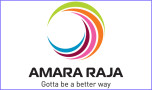 Amara Raja Power Systems Ltd