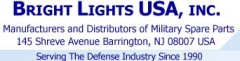 Bright Lights USA Inc.