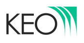 Keo International Consultants