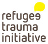 Refugee Trauma Initiative (RTI)