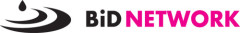 BiD Network