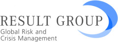 Result Group GmbH
