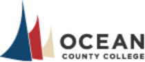 Ocean County College