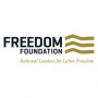 Freedom Foundation
