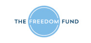 The Freedom Fund