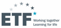 European Training Foundation (ETF)