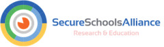 Secure Schools Alliance