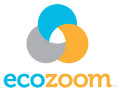 EcoZoom