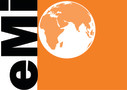 Engineering Ministries International (EMI)
