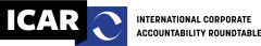 International Corporate Accountability Roundtable (ICAR)