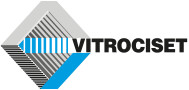Vitrociset