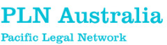 Pacific Legal Network (PLN)