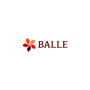 Business Alliance for Local Living Economies (BALLE)