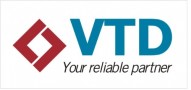 Vietnam Technique Development Company