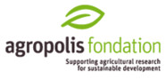Agropolis Fondation