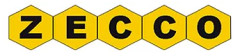ZECCO Ltd (Zambia Engineering and Construction Company Ltd)