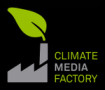 Climate Media Factory UG
