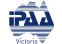Institute of Public Administration Australia