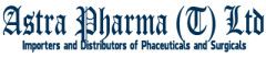 Astra Pharma