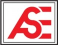 AS Enriquez Engineering Consultancy