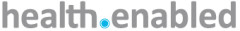 HealthEnabled
