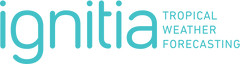 Ignitia AB