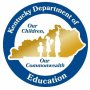 Kentucky Department of Education