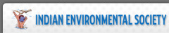 IES - Indian Environmental Society