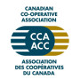 Canadian Cooperative Association (CCA)