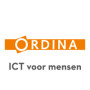 Ordina