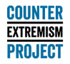 Counter Extremism Project (CEP)