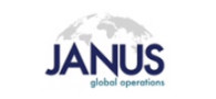 Janus Global Operations