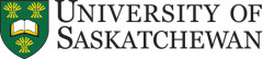 University Of Saskatchewan International