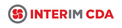 InterIm Community Development Association (InterIm CDA)