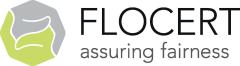 FLO-CERT GmbH