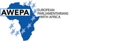 The Association of European Parliamentarians with Africa (AWEPA)