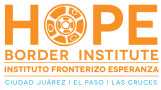 Hope Border Institute (HBI)