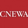 Catholic Near East Welfare Association (CNEWA)