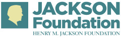 Henry M. Jackson Foundation