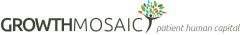 Growth Mosaic Ltd.