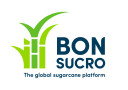 Bonsucro